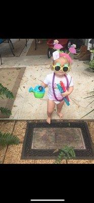 photo of Courtney S.