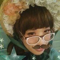 Photo of Invie A.