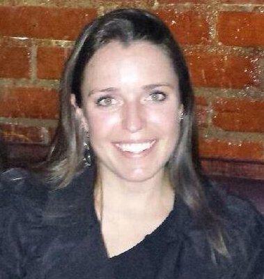 Photo of Rachel S.