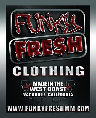 photo of Francisco F.