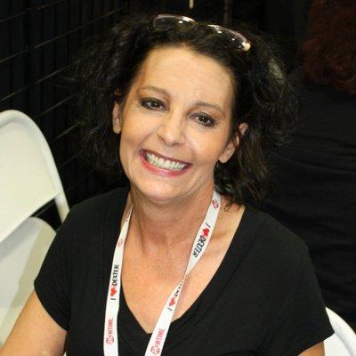 Photo of Lisa O.