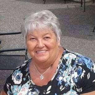 Photo of Claudette P.
