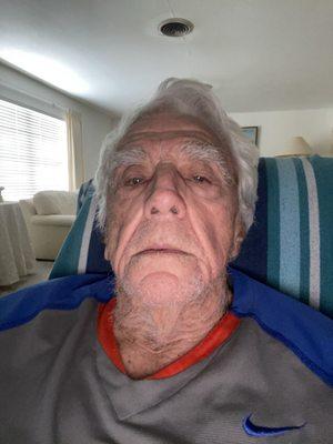 Photo of James R.