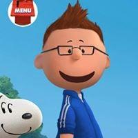 Photo of Jeremy S.
