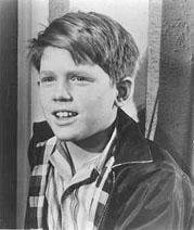 Photo of Mark F.