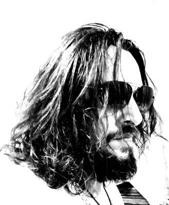 Photo of Jack G.