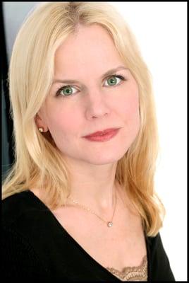 Photo of Jen W.
