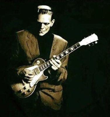 Photo of Bill S.