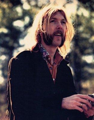 Photo of Duane A.