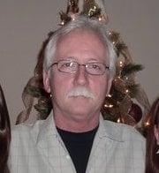 photo of Greg R.
