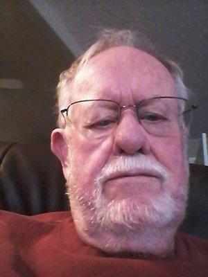 Photo of Edward F.