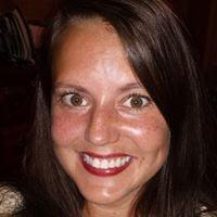 Photo of Maranda P.