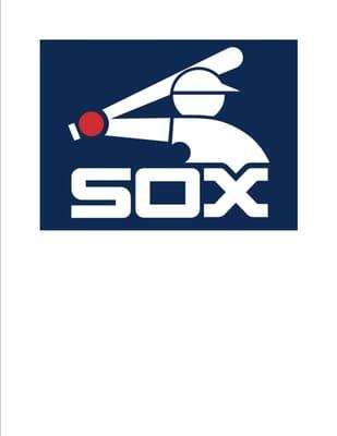 Photo of Christopher K.