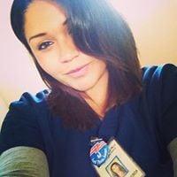 Photo of Jessica G.