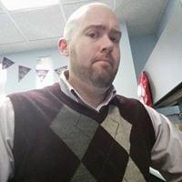 Photo of Jason C.