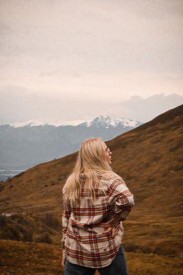 Photo of Svetlana N.