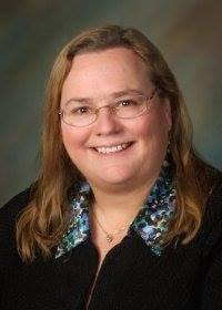 Photo of Susanne K.