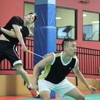 photo of Lawrence L.