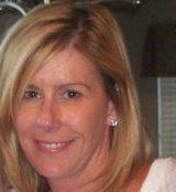 Photo of Michelle W.