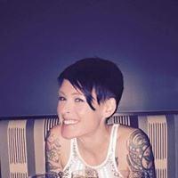 Photo of Amy M.