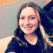 Photo of Sloane K.