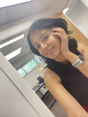 photo of Leilafarsiani I.