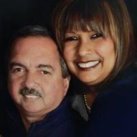 photo of Margaret S.