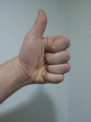 Photo of Wrenchofpower E.