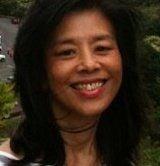 Photo of Teresa F.