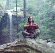 Photo of Madalyne S.