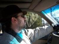 Photo of Tony M.