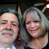 Photo of Denise R.