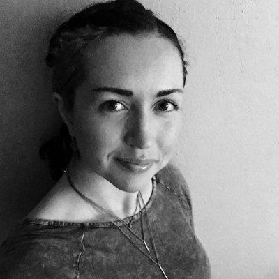 Photo of Gwendolyn F.