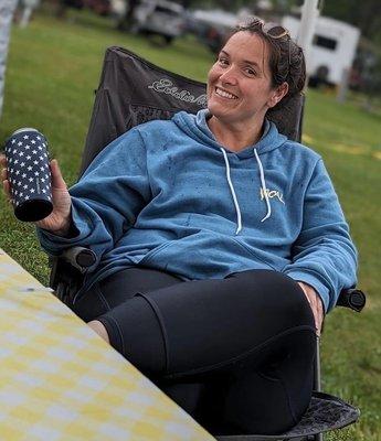 Photo of Tammra S.