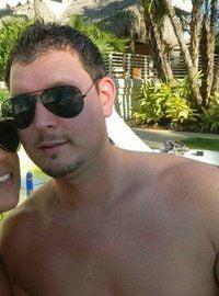 Photo of Alex M.