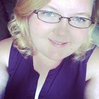 Photo of Heather M.