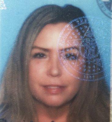 Photo of Sheila S.