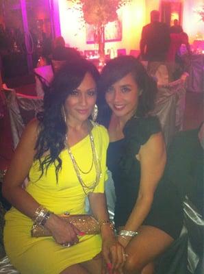 photo of Veronica V.