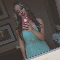 Photo of Alyssa D.