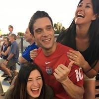 photo of Matthaos K.