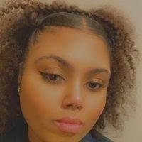 Photo of Diamond N.
