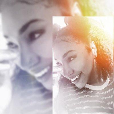 Photo of Keara A.