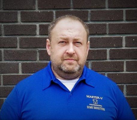 photo of Master-V H.