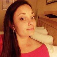 Photo of Nicole S.