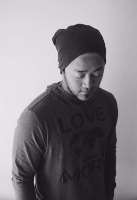 Photo of Dylan M.