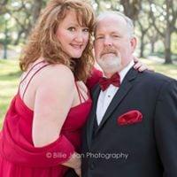 Photo of Brenda M.