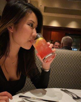 Photo of Vera L.