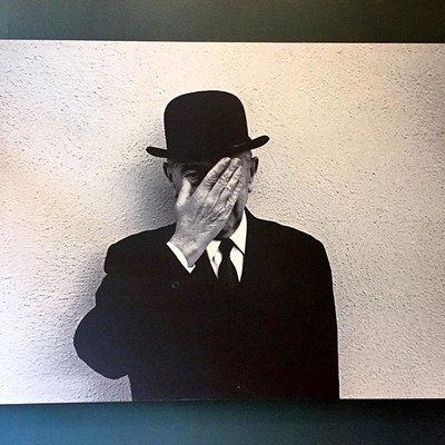 photo of Alexandria O.