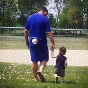 Photo of Yevgeniy G.