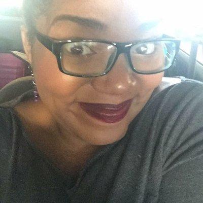 Photo of Michelle H.